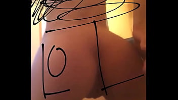 Preview 3 of Mom And Son Sex Xxx Tamil - Verification video
