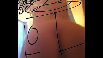 Preview 1 of Mom And Son Sex Xxx Tamil - Verification video