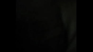 Preview 2 of Xxx N Xxx Com - Este es mi pene