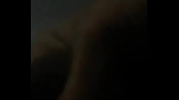 Preview 4 of Xxx N Xxx Com - Este es mi pene