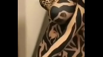 Preview 2 of My Catches - Sexi