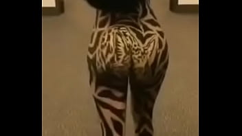 Preview 3 of My Catches - Sexi