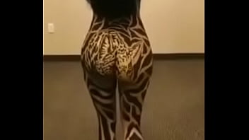 Preview 4 of My Catches - Sexi