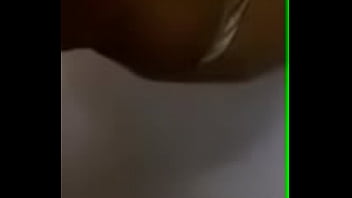 Preview 3 of Spark Porno - Fernanda Guadalajara