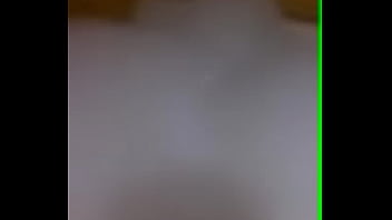 Preview 1 of Spark Porno - Fernanda Guadalajara