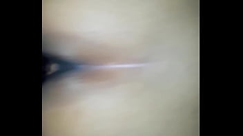 Preview 1 of Boine Sveen - fucking my wife