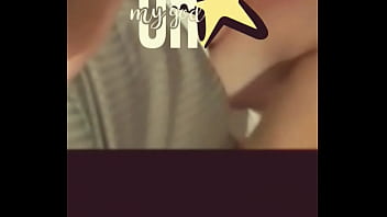 Preview 2 of Fuckiny Myfrieny Mom - Otro desconocido que se coje a mi esposa