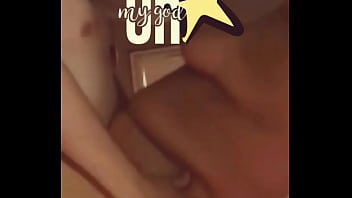 Preview 1 of Fuckiny Myfrieny Mom - Otro desconocido que se coje a mi esposa