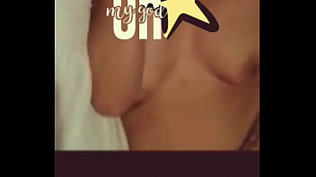 Preview 4 of Fuckiny Myfrieny Mom - Otro desconocido que se coje a mi esposa