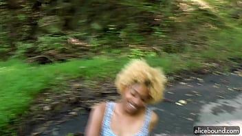 Preview 1 of Van Wife - Pee Compilation
