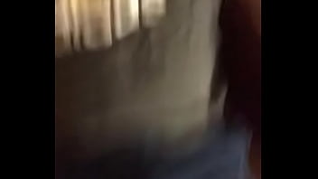 Preview 4 of Bangladeshi Pori Moni Sex Vedio - Verification video