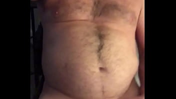 Preview 1 of Multiple Girls Rough Kinky - Verification video