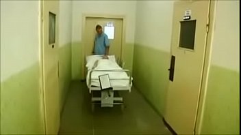 Preview 1 of Dwarf Vs Big Cock - V&iacute_deo de verifica&ccedil_&atilde_o
