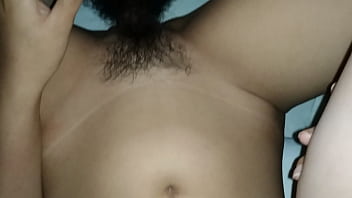 Preview 3 of Bukkake Sexs - Địt em y&ecirc_u nh&acirc_n ng&agrave_y 8/3/2019