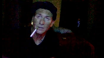 Preview 2 of Bilk To Bilk Xxx Sex - Verification video