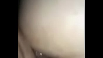 Preview 2 of Pussy Tricks - comendo o c&uacute_ da gorda