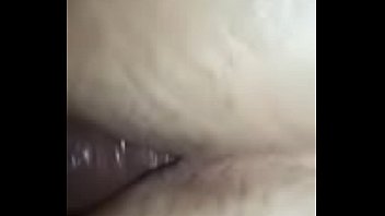 Preview 1 of Pussy Tricks - comendo o c&uacute_ da gorda