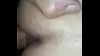 Preview 4 of Pussy Tricks - comendo o c&uacute_ da gorda