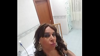 Preview 1 of Lynn Krissy Lynn Lil D - Verification video