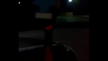 Preview 4 of Ben 10 Comic Porn - Verification video