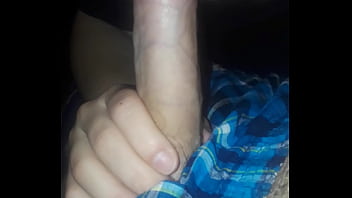 Preview 2 of Hot Hindi Kahaniya - Blow Job from