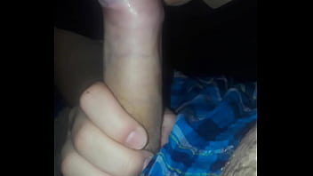Preview 4 of Hot Hindi Kahaniya - Blow Job from