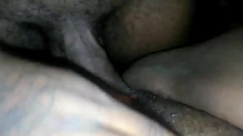 Preview 3 of Sandra In Piss Gangbang - Verification video
