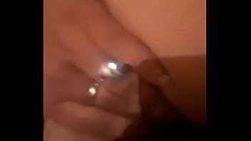 Preview 4 of Lucy Zara Sucking - Caliente