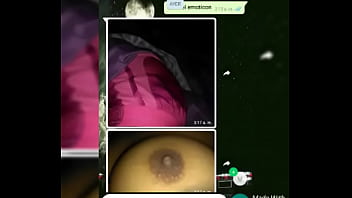 Preview 2 of Monica Lewinsky - Perra arrecha- su fb Danitza Guzm&aacute_n