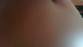 Preview 1 of Dad Sex Her Daughter - Argentina anal grita culo roto milf gape