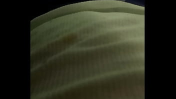 Preview 2 of Tortue For Sex - V&iacute_deo de verificaci&oacute_n