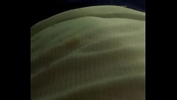 Preview 3 of Tortue For Sex - V&iacute_deo de verificaci&oacute_n