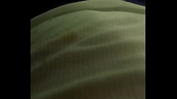 Preview 1 of Tortue For Sex - V&iacute_deo de verificaci&oacute_n
