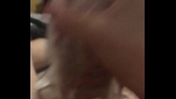 Preview 3 of Levi S Jeans Fuck 7 - fucking fleshlight w/ sounding rod in dick