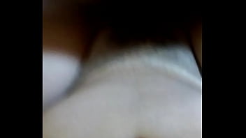 Preview 3 of Pastho Pathan Porn - V&iacute_deo de verificaci&oacute_n