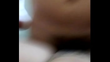 Preview 1 of Pastho Pathan Porn - V&iacute_deo de verificaci&oacute_n