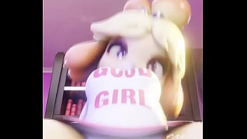 Preview 3 of Saneleon Sxe - isabelle
