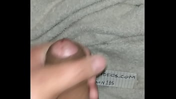 Preview 3 of South Indian Hd Sexn - V&iacute_deo de verificaci&oacute_n
