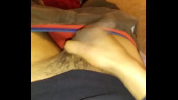 Preview 1 of Arabsex Tour - Verification video