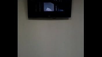 Preview 2 of Xvideo Hd Lllxxxx - V&iacute_deo de verificaci&oacute_n