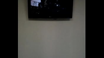 Preview 3 of Xvideo Hd Lllxxxx - V&iacute_deo de verificaci&oacute_n