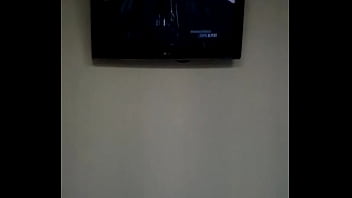 Preview 4 of Xvideo Hd Lllxxxx - V&iacute_deo de verificaci&oacute_n