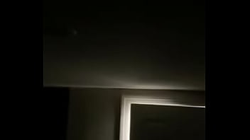 Preview 1 of Switched Wife Mmf - Verification video