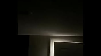 Preview 4 of Switched Wife Mmf - Verification video