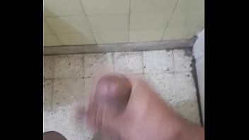 Preview 3 of 14 Year Www Xxx Video - Me toco un ratito