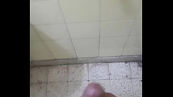 Preview 1 of 14 Year Www Xxx Video - Me toco un ratito