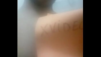 Preview 4 of Sexy Xzxxx - V&iacute_deo de verifica&ccedil_&atilde_o