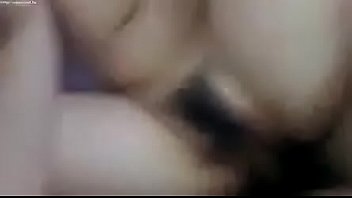 Preview 2 of Pussy Lesbian Dildo - Pinay Pie