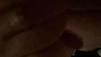Preview 4 of Sex Japan Movie - Cumshot