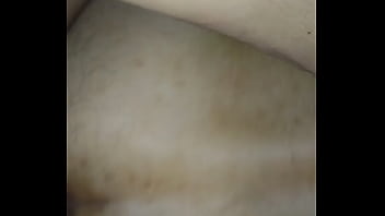 Preview 2 of Wwwjapni Wife Shri Sex Video - V&iacute_deo de verificaci&oacute_n